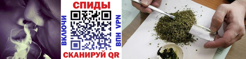 Бутират бутандиол  Бабушкин 