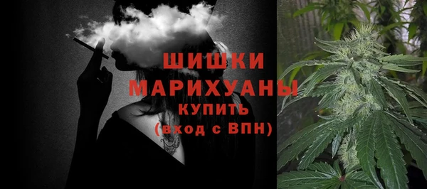 спиды Арсеньев