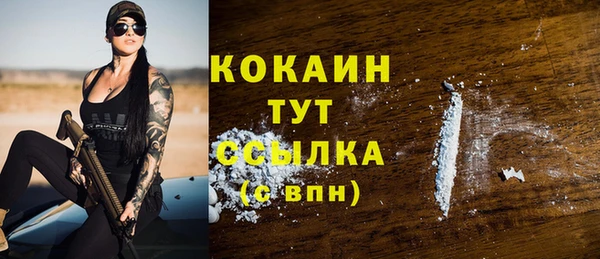 ПСИЛОЦИБИНОВЫЕ ГРИБЫ Покров
