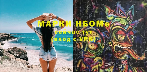 ПСИЛОЦИБИНОВЫЕ ГРИБЫ Покров